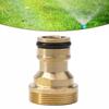 Adapter Faucet Adapter Copper Hose Connection Thread