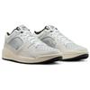 Air Jordan Stadium 90 'Light Smoke Grey' Jordan HV1810-001