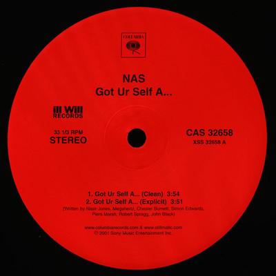 Hobbies e criatividade – Música