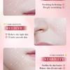 Pink Aloe Vera Soothing Moisturizer 50g Hydrating Moisturizing Cream Skin Care Products