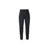 Jordan Dri FIT Knitted Sweatpants Men's Black DV9786-010