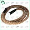 Youjin Climbing Training Rope
