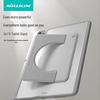 Nillkin Magnetic Folding Tablet Stand
