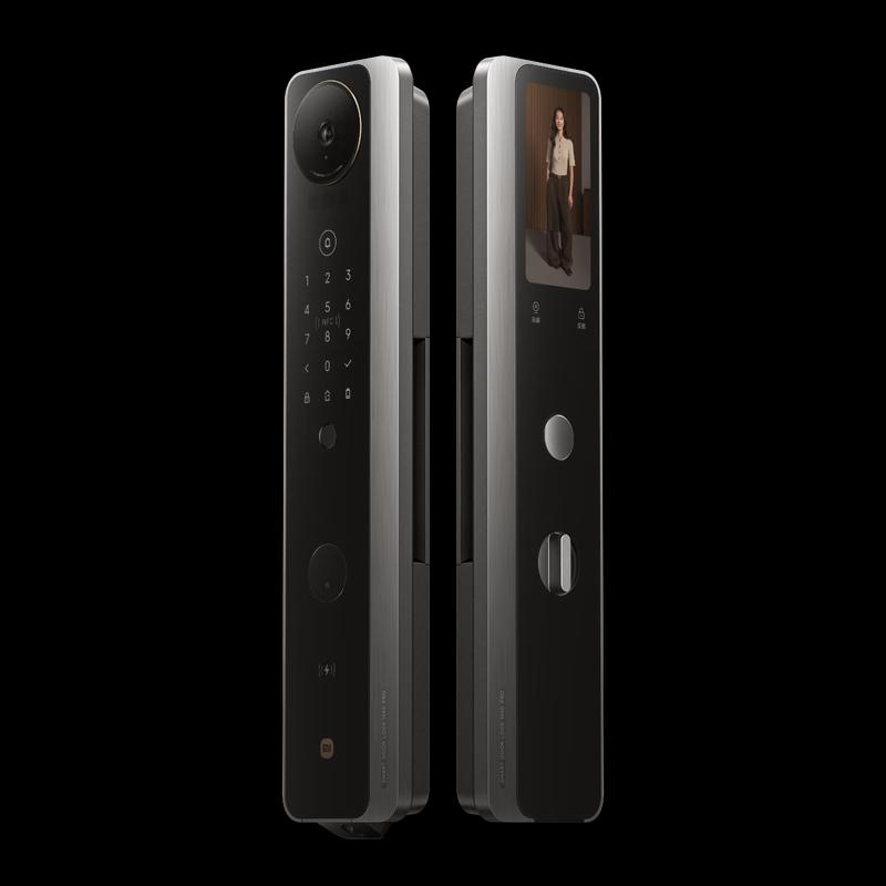 Xiaomi M40 Pro Smart Door Lock