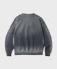 OUTSTANDING V.S.C Sweat(Montana)_Charcoal