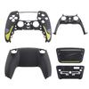 REMANK For Astro PS5 Controller Shell Replacement Front Back Case Kits BDM 010/020/030/040/050 Touchpad Limited For Helldivers 2