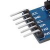 DIY modülleri – Elektronik Ürünler