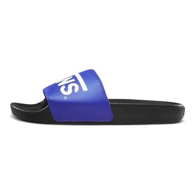 Scarpe da uomo – Sandali