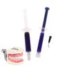 Dental Etchant Gel Phosphoric Dental Acid Etching Gel Etchant Agent Dentistry Orthodontic Adhesive Materials