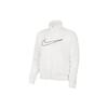 Jacket Spring Women's White (Unisex) Jackets DQ6384 100