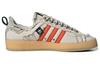 Adidas Campus 80s Song For The Mute Bliss ID4818