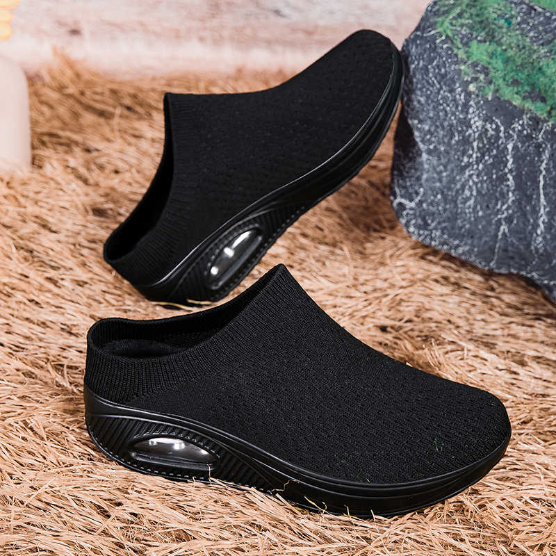 Warmed Without Lacing Hight Sneakers Oxford Women Shoes Size 41 Luxury Women's High Heel Sports Universal Brand Teniis