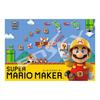 Ensky Jigsaw Puzzle SUPER MARIO MAKER 300 Pieces (300-1119)