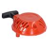 Recoil Starter Pull Start Assembly 579063101 for Husqvarna 128LD 128LDX 124L 125LD 125L 125E 128L