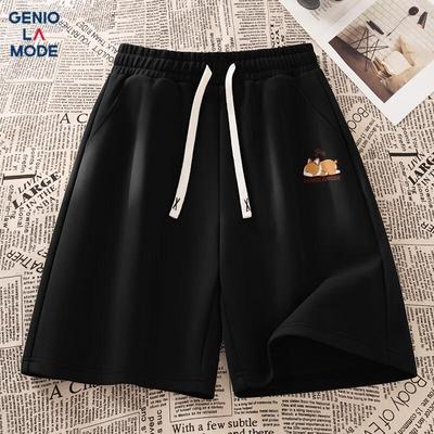 Unterteile – Shorts