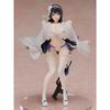 S-style Girls Frontline QBZ-95 Swimsuit Ver. Figure Toys
