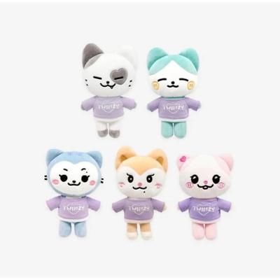 Bambole e peluche – Pupazzi - personaggi di cartoni animati e films