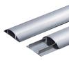 Jingzhouyuan Aluminum Alloy Floor Cable Raceway