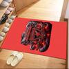 Liverpool Football Club Floor Rug Office Rug Suitable For Hallway Outdoor Playrooms Decorate Room Antislip Carpet Anime Office Decor Wedding Party Gif