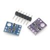 GY-530 VL53L0X Laser Ranging Sensor ToF Distance Measurement Time-of-Flight Ranging Sensor Module