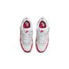 Nike Air Max 1 Easyon Ps Neutral Grey White Black University Red DZ3308-003