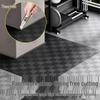 Zeyao Professional Interlocking Martial Arts & Sports Floor Mats