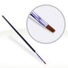 Gel Brush Size 3 Straight