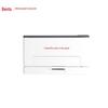 Pantum CP1155DN A4 Color Laser Printer with Auto Duplex CN plug (adapter included)