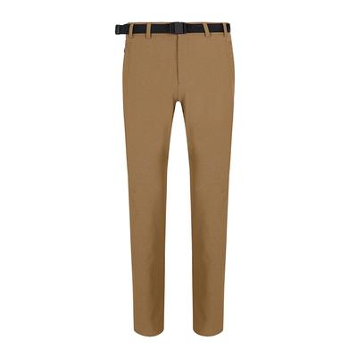 MILLET Lab Pants_Mxsfp011