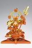 Saint Cloth Myth EX Chrysaor Krishna (Saint Seiya)