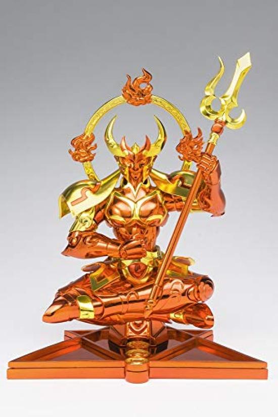Saint Cloth Myth EX Chrysaor Krishna (Saint Seiya)