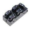 5L1Z14529AA 5L1Z-14529-AA For Ford F150 Expedition Crown Victoria Lincoln Mark LT Mercury Marauder Master Power Window Switch