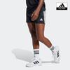 Kids Jg Tr Es 3s Shorts