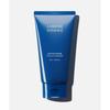 Active Water Foam Cleanser 150ml