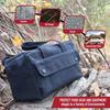 ROTHCO G.I. Type Mechanic Tool Bag