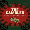 The Gambler by Fyodor Dostoevsky Paperback Book 9781785996283