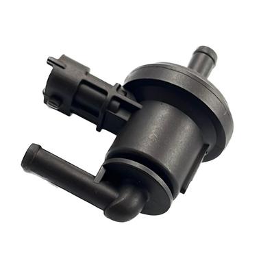 Leerlaufregelventil für Hyundai Accent i20 i30 Kia K3 Rio Soul 1.6L 29010-2B000