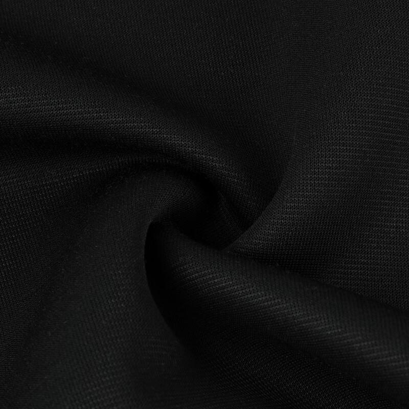 361° Women's Loose-Fit Crewneck Sweatshirt