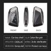 Cadillac Key Cover: High-End Metal Shell for XT6, XT5, CT5, XT4, CT6, ATSL, XTS