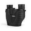 BIJIA 10x25 Portable Binoculars