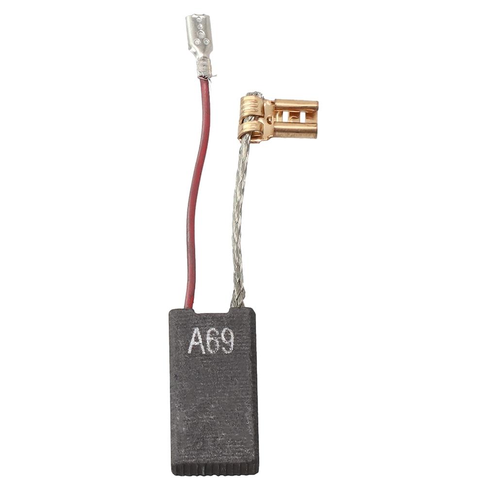 Perii de carbon 1617014135 pentru 11235EVS (0611235739)