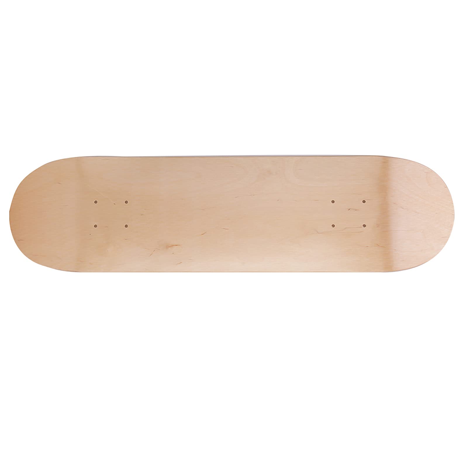 

Скейтбордная доска U Скейтборд Пустая доска Скейтбордная доска Деревянная текстура Простая Соревнование Практика Развитие чувства равновесия Высокая эластичность Землетрясение коричневый