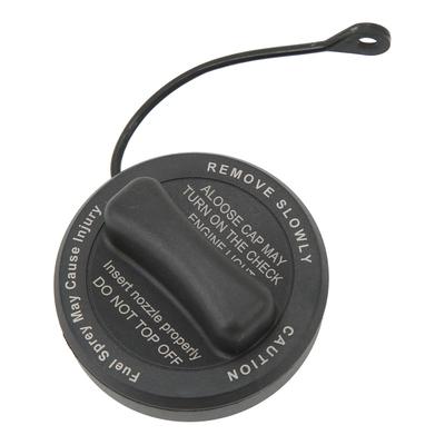 Atyhao A2214700605 Fuel Cap Replacement for Benz W221 W204 W207 R172 SLK W212 Small