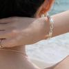 Mama Bracelet 02