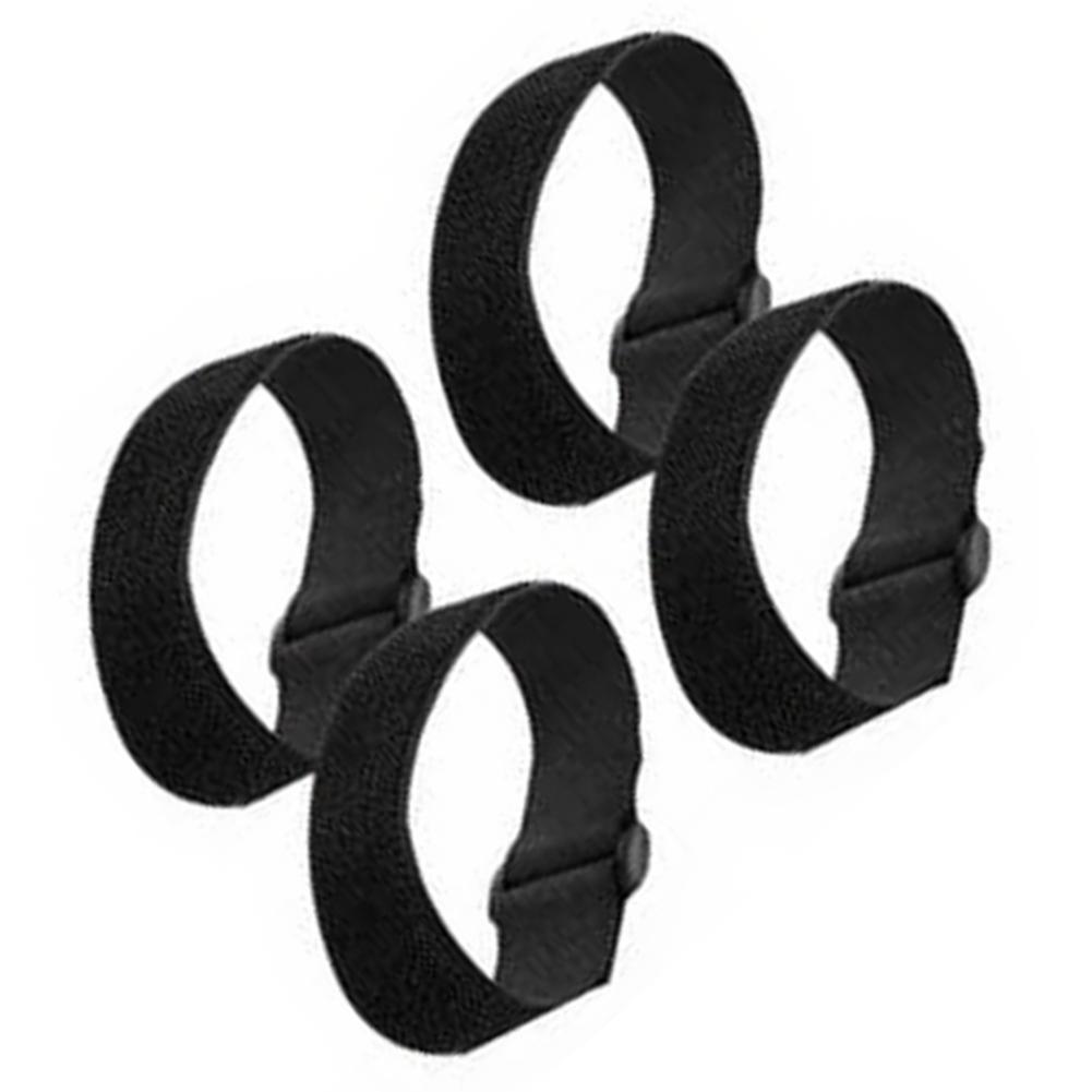 Pipe Insulation Sleeve: Flexible Oxford Cover For Air Conditioning Hoses & Outdoor Water Pipes Protection Accessories
