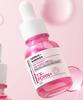 CNP Derma Answer Pink Toning Deep In Shot Ampulle 15ML