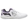 Li Ning Kirin 3.0 Table Tennis Shoes Unisex Low top APPU029-4