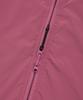 Physical Department P-Active Lightweight Windbreaker_Pink