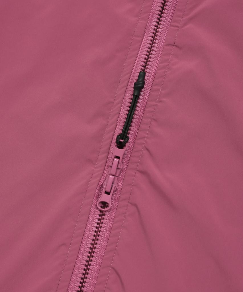 Physical Department P-Active Lightweight Windbreaker_Pink