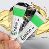 10/12pc Universal Waterproof Food Grade Lubricant Gear Tube Bearing Sealant Tire Valve Grease O-ring Spark Plug Silicone Grease Tools